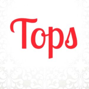 Hoodies,TShirts,Dress Shirts,Sweaters etc...